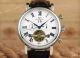 Replica IWC Portofino Tourbillon Stainless Steel leather Watch (2)_th.jpg